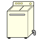 テレビ、エアコン、洗濯機・衣類乾燥機、冷蔵庫・冷凍庫などの特定家庭用機器処分についての画像3