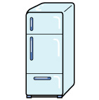 テレビ、エアコン、洗濯機・衣類乾燥機、冷蔵庫・冷凍庫などの特定家庭用機器処分についての画像4