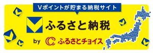 Vふるさと納税