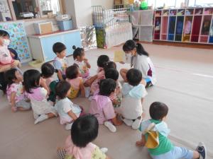 妊娠・出産・子育て応援事業