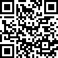 Logoフォーム申し込みQR