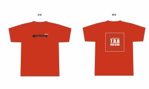 Tシャツ