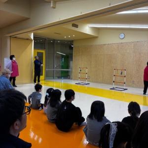 ラダーゲッター