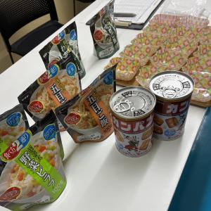 にほんご教室④