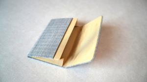 広報クイズ賞品の写真