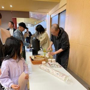 アンサンブルサクラ②