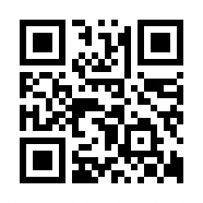 にほんご教室申込