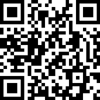 申し込みフォーム