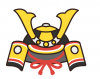 かぶと