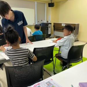 不破高教室②