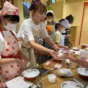 まみぃ②