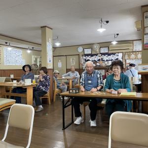 夢の屋②